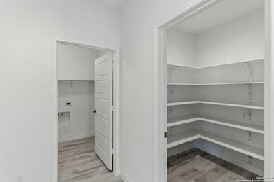 1408 Hallettsville, San Antonio, TX 78253 - photo 6