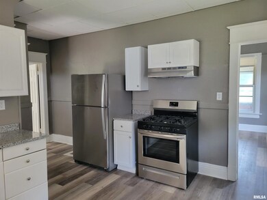 1817 W 17th St, Davenport, IA 52804 - photo 7