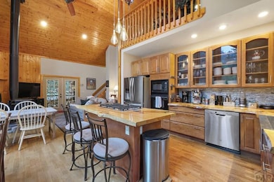 16679 Colorado 96, Westcliffe, CO 81252 - photo 7