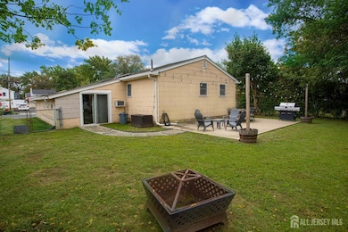 40 Boulevard St E, Old Bridge, NJ 07735 - photo 2