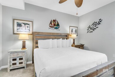 Phoenix V Condominiums unit 1114, Orange Beach, AL 36561 - photo 6