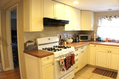 1219 6th Ave unit 2, Neptune, NJ 07753 - photo 7