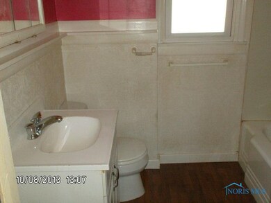 3535 Bellevue Rd, Toledo, OH 43613 - photo 4