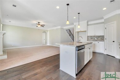 60 Triston Dr, Richmond Hill, GA 31324 - photo 7