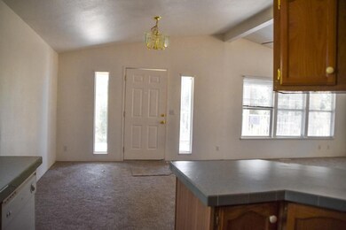 3986 Dawn Rd, Mariposa, CA 95338 - photo 4