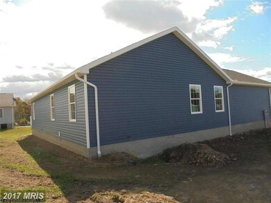 39 Mikayla St, Reedsville, WV 26547 - photo 7