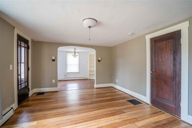 24 Howard Hill Rd, Jaffrey, NH 03452 - photo 6