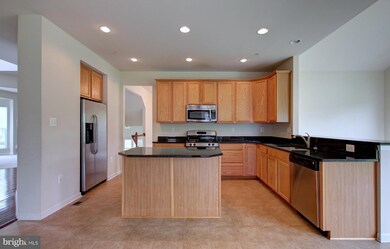 8411 Staggers Farm Ct, Laurel, MD 20708 - photo 6