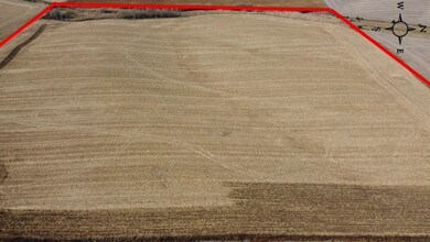 0 See Legal Address- Stanton Parcel 3740 03 unit 250844, Leigh, NE 68643 - photo 3