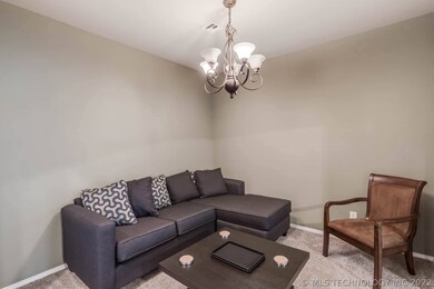 4709 S Narcissus Ave, Broken Arrow, OK 74011 - photo 7