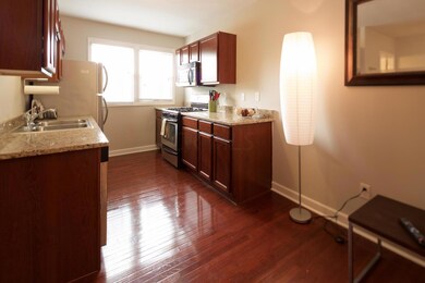69 E 5th Ave 5
