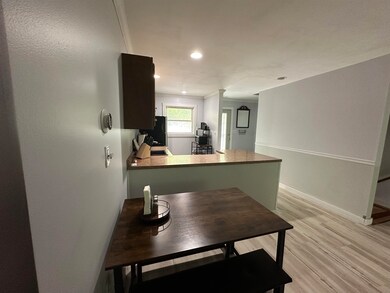 60 Brookside Dr unit 3, Brattleboro, VT 05301 - photo 6