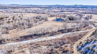 92484005-9458-4D5E-ADB4-8C56842B7BD9