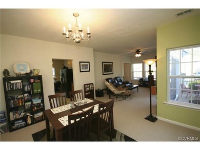 2405 Prince John Ct unit 8, Quinton, VA 23141 - photo 3