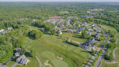 10 Kettle Way, Dracut, MA 01826 - photo 5