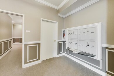 2300 Chestnut Ave unit 305, Glenview, IL 60026 - photo 4