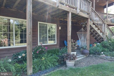 3 Bluff Rd, Strasburg, VA 22657 - photo 4