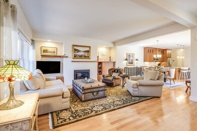 29 Whitcomb Garden unit 29, Plymouth, MA 02360 - photo 2