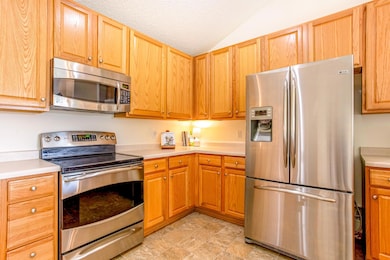 7803 Elm Grove Ave, New Hope, MN 55428 - photo 7