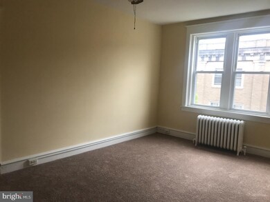 814 16 Haddon Ave unit 1, Collingswood, NJ 08108 - photo 5