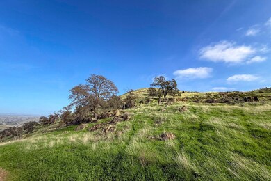 0 Auberry Rd unit 238688, Clovis, CA 93611 - photo 6