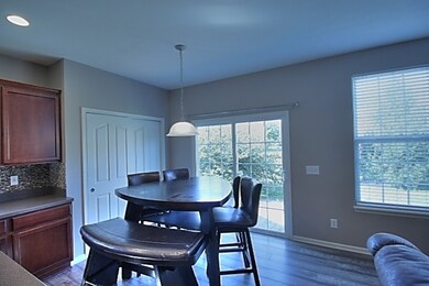 12882 Thames Dr, Fishers, IN 46037 - photo 6