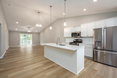Hickory_Valley_Dr_171_Kalamazoo_49009-3