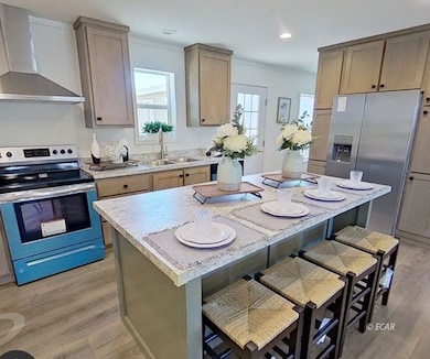 745 Salduro, Wells, NV 89835 - photo 2