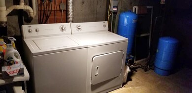 75 Hollow View Dr, Concord, VT 05824 - photo 7