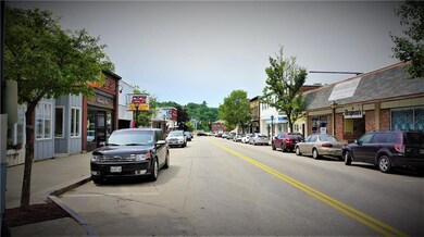 6 Maple St, Lisbon, ME 04252 - photo 7