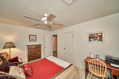 2nd Bedroom2