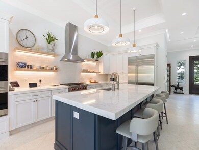 1650 Riomar Cove Ln, Vero Beach, FL 32963 - photo 6