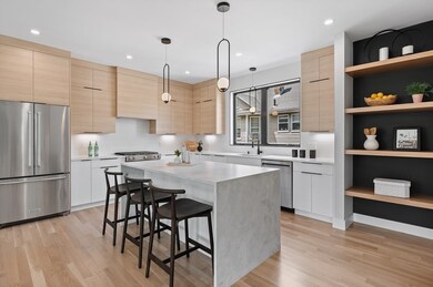 79 Howard St unit 2, Waltham, MA 02451 - photo 5