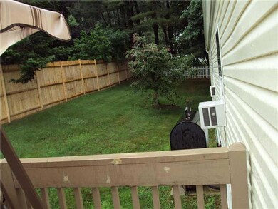 16 Ridge Rd, Lisbon, ME 04252 - photo 7