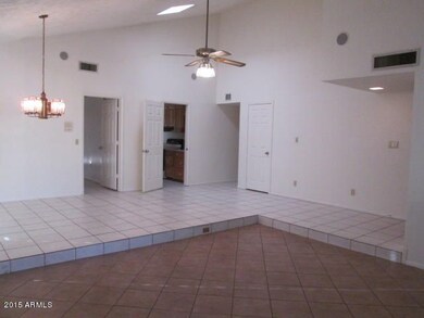 1641 W Kiowa Ave, Mesa, AZ 85202 - photo 2