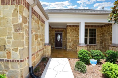 626 Texas Star Dr, Richmond, TX 77469 - photo 3