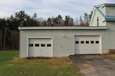 543 Anderson St, Barnet, VT 05821 - photo 2