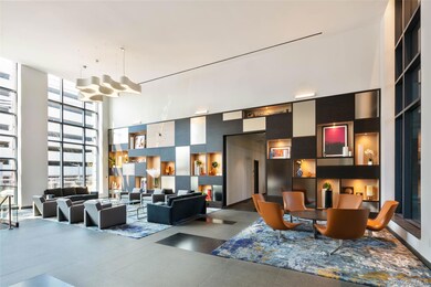 199 2nd St unit E902, Mineola, NY 11501 - photo 2