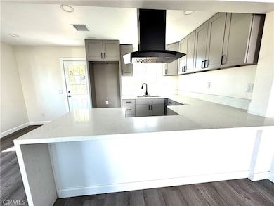 6733 Candace Ave, Pico Rivera, CA 90660 - photo 7