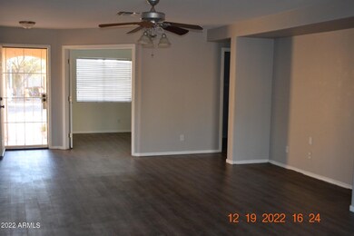 11444 E Contessa St, Mesa, AZ 85207 - photo 2