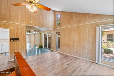 6533 N 7th Ave unit 34, Phoenix, AZ 85013 - photo 5