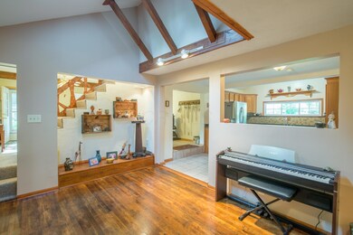 Living Room (additional view)