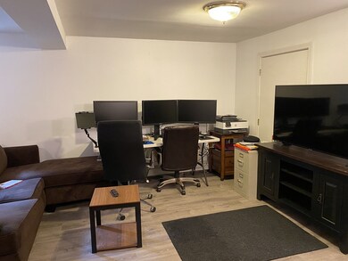 71 North St unit 71, Newton, MA 02459 - photo 2