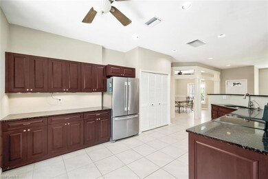 2290 23rd St SW, Naples, FL 34117 - photo 6