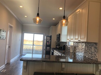 4106 Susquehanna Ave, Wildwood, NJ 08260 - photo 6