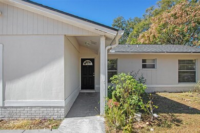 217 Faithway Dr, Seffner, FL 33584 - photo 5