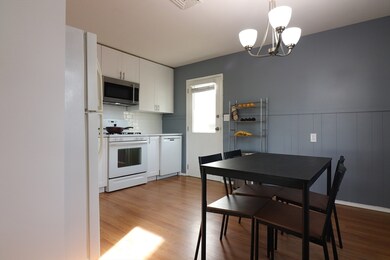 68 Amherst St, Lawrence, MA 01843 - photo 4