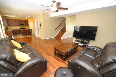 8505 Dolina Ct, Nottingham, MD 21236 - photo 7