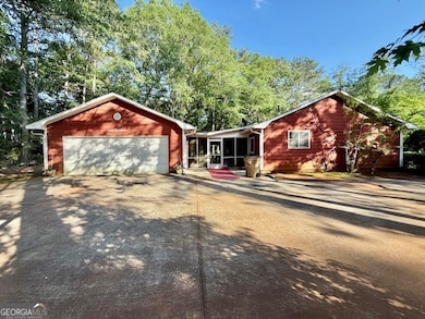 100 Kim Trail, Stockbridge, GA 30281 - photo 3