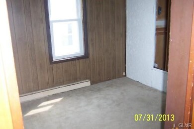 934 Masslich St, Bethlehem, PA 18018 - photo 6